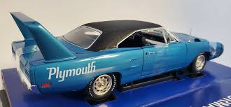 Image result for Blue Fire 1970 Plymouth
