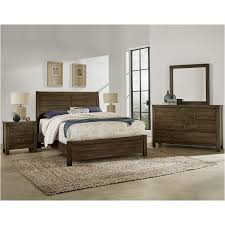 A regular both on british television and film, for many years he has played a wide range and variety of character roles in both drama and comedy. 700 446 Vaughan Bassett Furniture Landscape Mirror