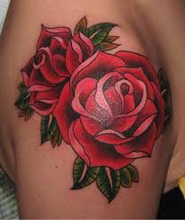 Www Copperreef Org Onedirection Harrystyles Niallhoran Zaynmalik Louistomlinson Liampayne Tag Tatuajes De Rosas Tatuajes De Rosas Rojas Tatuajes Cuello