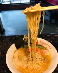 The business is located in 5300 rainier ave s, seattle, wa 98118, usa. Samurai Noodle Inc Posts Seattle Washington Menu Prices Restaurant Reviews Facebook