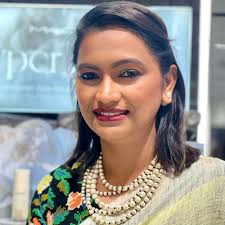 Arul Raj (@arul_makeupartist) • Instagram photos and videos