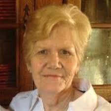 Sarah Boswell Hurst Obituary November 28, 2014