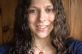 Reflexology practitioners in Vermont