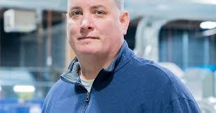 Michael Stedman's Instagram, Twitter & Facebook