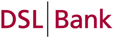 Heute zählt die dsl bank als zweigniederlassung der deutsche bank ag. Baufinanzierung Mit Bestzins Zur Wunschimmobilie Rck Finanzmakler