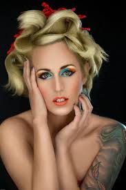 花火 EOS 5D Mark IV,EF100-400mm F4.5-5.6L IS II USM