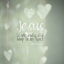 Pin By Lizelle Yaxley On Wandel Deur Geloof Afrikaans Quotes Afrikaanse Quotes Christian Quotes