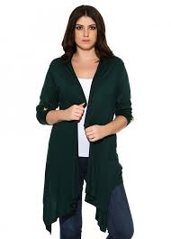 Buyuk Beden Hirka Modelleri Hirkalar Moda Hirka