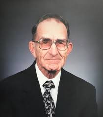 Obituary for Paul W. Fedewa