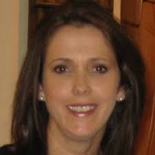 Tremendously proud of my mum Heather Chong for being inducted into the  Tasmanian Honour Roll of Women in 2025!