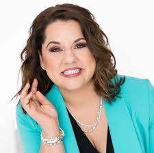 The Debbie Havens Team