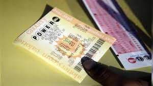 Kerala lottery result today kerala state lotteries results in july 2021 കേരള സംസ്ഥാന ഭാഗ്യക്കുറി ഇന്നത്തെ നറുക്കെടുപ്പ് ഫലം kerala lottery result today 30.7.2021 official result declared. Kerala Lottery Results Over The Week Check Full List Of Weekly Kerala Lotteries Timing Data Of Results Winning Amount Businesstoday