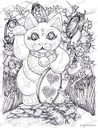 Pin On Artsy Designs Animals Sea And Birds