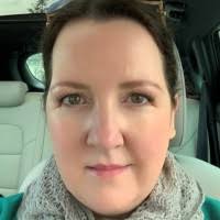 200+ "Sandra Lyons" profiles