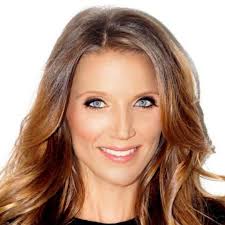 Summer Watson Official