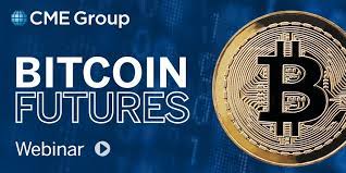 Bitcoin (globex) (cme) (price quotes for cme bitcoin (globex) delayed at least 10 minutes as per exchange requirements) click for. Cme Group On Twitter Ready To Manage Bitcoin Risk Watch A Webinar Discussing The Details Of Cme Bitcoin Futures Which Launch December 18 Https T Co Elfy9wcyku Https T Co N2wlud8k1n