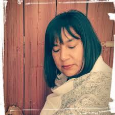 writing Archives — Page 2 of 15 — Quiet Writing