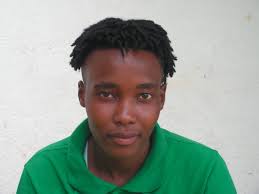 Celebrating Khyah Harper's National Women's Soccer LeagueL debut in  tonight's Starting XI, presented by TYLENOL 🤩 #GothamFC