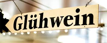 Nurnberger gerstacker 'christkindl' gluhwein 1.0l. Warm Uber Den Christkindlesmarkt Wir Haben Die Losung Gluhwein Magazin