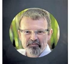 Thomas CROUCH Obituary