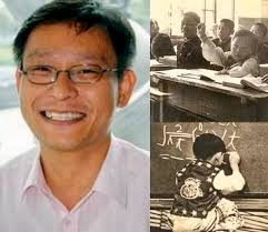 🫶👍🚀In a remarkable display of intellectual curiosity and aptitude, an  11-year-old Chinese prodigy, affectionately known as the 'rocket boy,' has  achieved considerable success in self-taught programming, physics, and  chemistry. Notably, he has