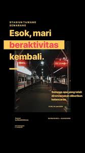 Nemu Ini Di Twitter Saved To Pinterest Due To Collection Still Searching For The Owner Of The Photo Tho Krn Di Inspirasi Tipografi Desain Tipografi Tipografi