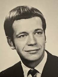 North Dakota actor playing Kathy Bates' husband in 'Matlock' calls the show  'a gift'