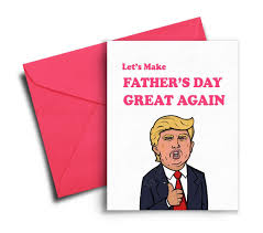 9 #sms fathers day wishes with images for. Huis Funny Father S Day Card I Smile Because You Re My Dad Laugh Gift For Dad Father Luxclusif Com
