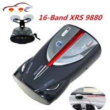 Please review photos to determine condition. FalcÄƒ HalbÄƒ Educatie Morala Detector De Radar Cobra 360 Laser Butlercarriers Com