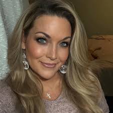 Hi guys how long are taking new orders?