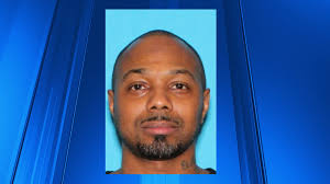 Julianna Metdepenningen