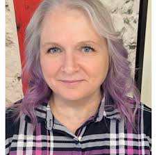 Is No Frills replacing Wholesale Club in North Waterloo?