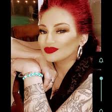 For those of you who know Him, my good friend Hector Bustamante passed away  last week.