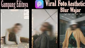 • efek instagram loading filter aesthetic ✨ oke guys di aesthetic,filiter ig jedag jedug,efek ig terbaru 2021,filter ig terbaru 2021,nama efek instagram terbaru,efek ig. 6 Aplikasi Software Efek Blur Wajah Di Video Domain Java