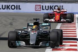 Jun 05, 2021 · formel 1 baku: Formel 1 2017 In Sochi Ergebnis Qualifying
