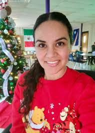 Let's welcome our new members! Anna Gilpin, Shelby Miller-Murray