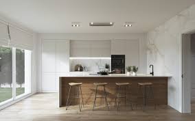 13,717 likes · 8 talking about this. Cocinas Abiertas Al Salon Acierto O Desacierto Saitra