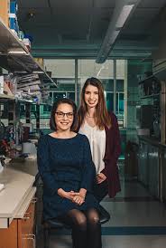 Basically, her present salary is $2 million usd. Introducing The Physicianeers Texas A M Foundation