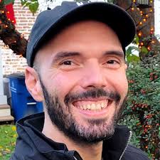 Did Kristi Noem just commit a war crime?