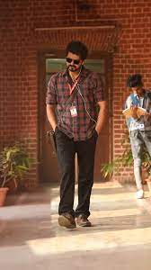Megan fox jeans brown overcoat dress white wall 4k 5k hd midnight in the switchgrass. Master Vijay In 2021 Prabhas Actor Most Handsome Actors Actor Photo