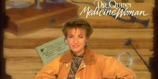 Quinn, but michaela and i got our own plans. Docteur Quinn Femme Medecin Seriebox