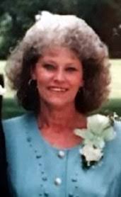 Judy Hornback Obituary