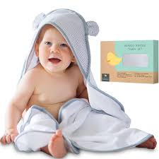 Buy products such as baby shark kids terry cotton bath and beach hooded towel wrap, blue at walmart and save. Ø§Ù„Ø­Ø°Ø± Ù…Ø­Ø§ÙˆÙ„Ø© Ø¹Ù…Ù„ Newborn Baby Towel Psidiagnosticins Com
