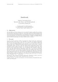 1 uk long ton = 1016.04691 kg. Innsbruck Astronomische Gesellschaft Ev