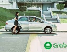 Object is created inside block and reference in general, an object becomes eligible for gc if it's not reachable from any live threads or any static references. List Kelayakan Kereta Untuk Mendaftar Sebagai Grab Premium 6 Seater Grabcar Plus Pastikan Kelayakan Model Kereta Anda