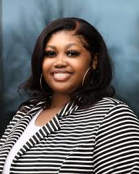 On Friday, March 28th, Interim DSS State Director Tony Catone recognized  March Employees of the Month. He acknowledged each employee and thanked  them for their #competencecouragecompassion in serving the citizens of SC. #