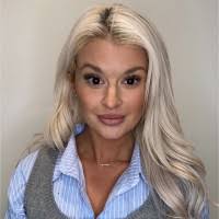 11100+ "Alonzo Alonzo" profiles