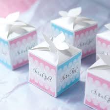 Baby Gender Reveal Gifts Gender Reveal Gifts Gender Reveal Party Decorations Gender Reveal Party Gifts