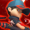 Boboiboy galaxy galaxy episode 9! Https Encrypted Tbn0 Gstatic Com Images Q Tbn And9gcsfwyb0nfayteeja0ppehpbu4ylxg Oqtzbg Ba8nf62lzpjjjz Usqp Cau