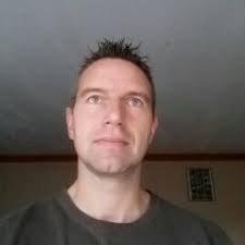 Profil de Nick Ash (nickashinfo)